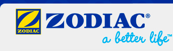 z-pool -      Zodiac ()